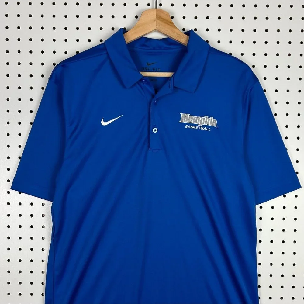 Nike great used